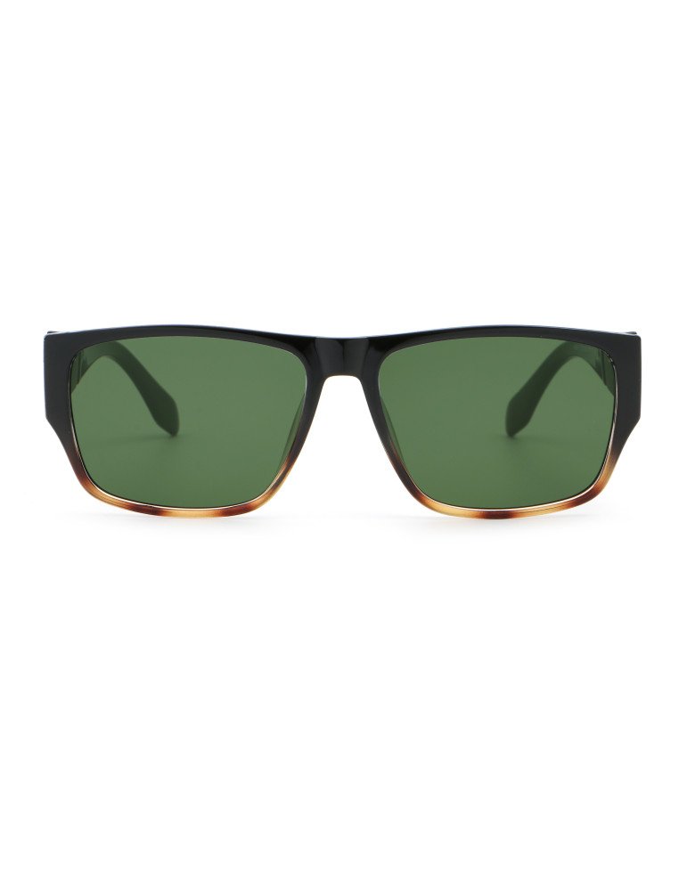 TERTIO Gafas De Sol Polarized 8866-C2