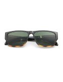 TERTIO Gafas De Sol Polarized 8866-C2