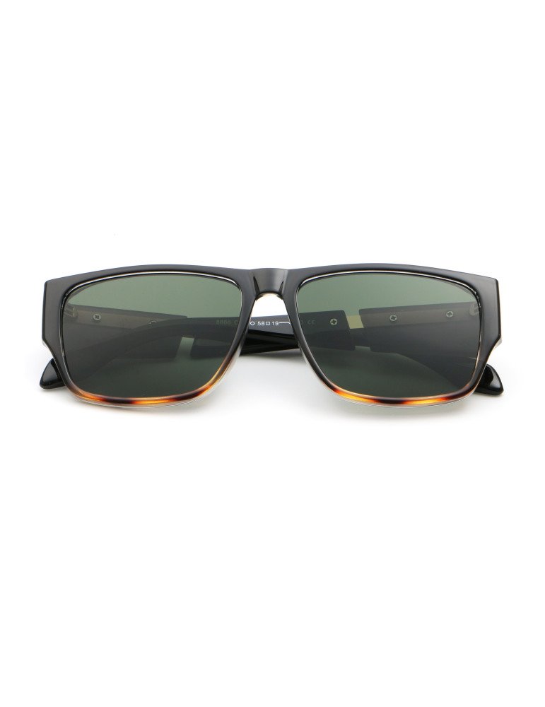 TERTIO Gafas De Sol Polarized 8866-C2