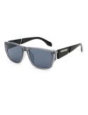 TERTIO  Occhiali da sole polarizzati 8866-C3