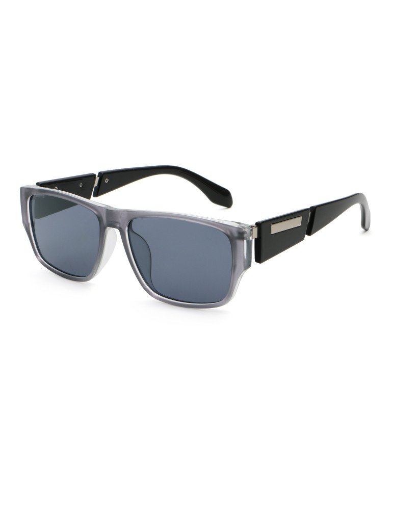 TERTIO Gafas De Sol Polarized 8866-C3