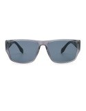 TERTIO Gafas De Sol Polarized 8866-C3