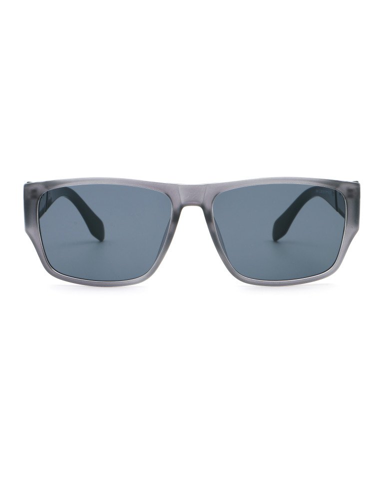 TERTIO Gafas De Sol Polarized 8866-C3