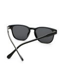 TERTIO Gafas De Sol Polarized 6245-C1