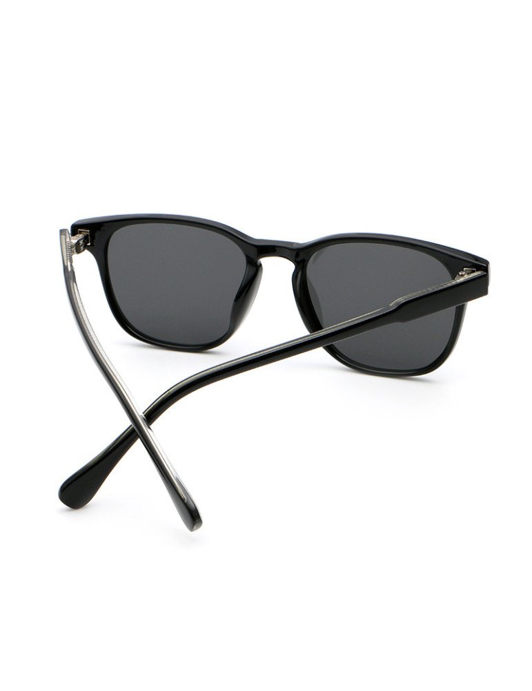 TERTIO Gafas De Sol Polarized 6245-C1