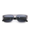 TERTIO Gafas De Sol Polarized 8866-C3