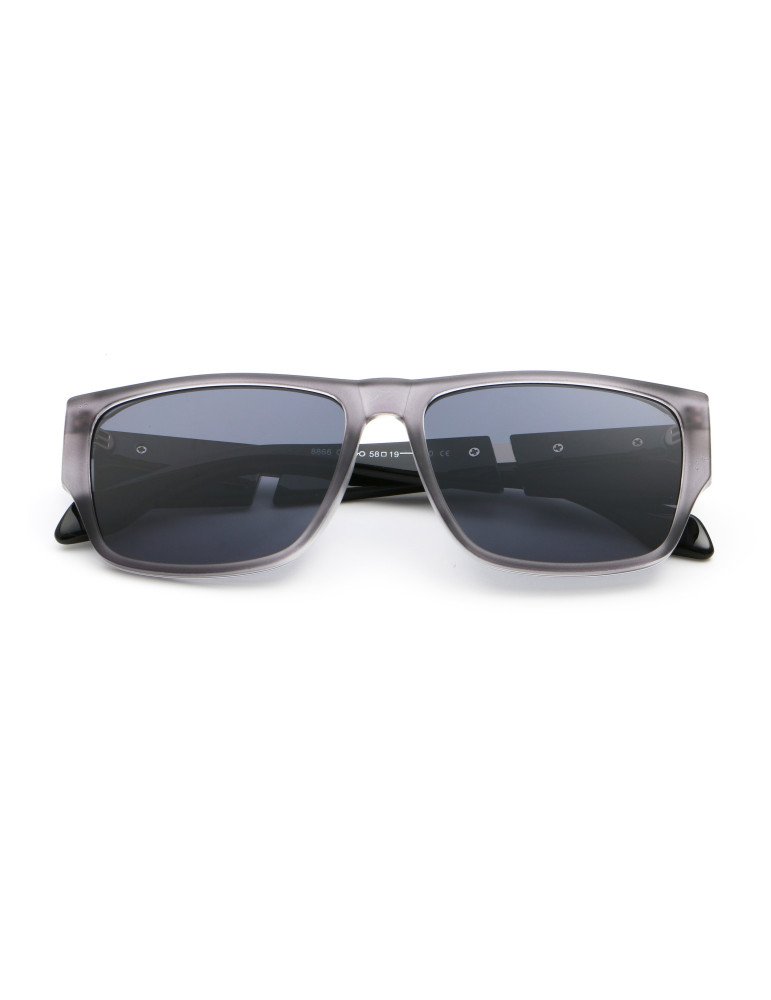 TERTIO Gafas De Sol Polarized 8866-C3