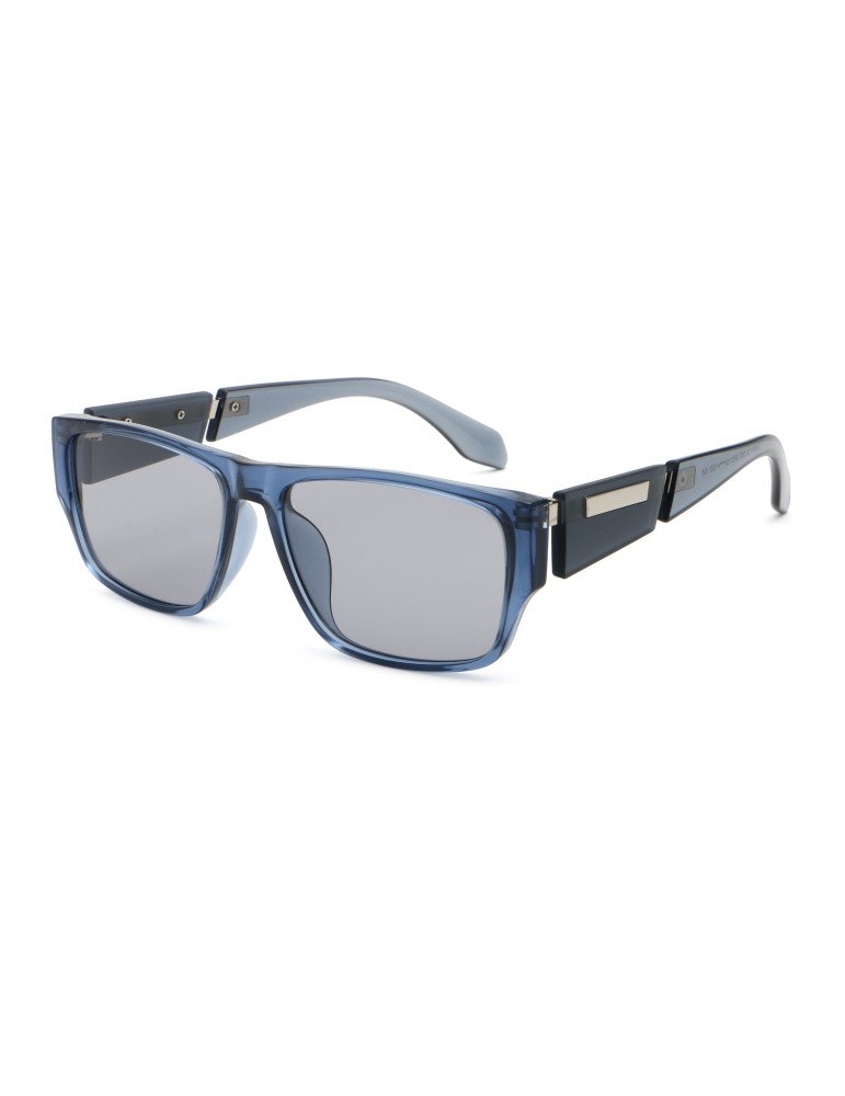 TERTIO Gafas De Sol Polarized 8866-C4