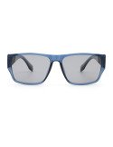TERTIO  Occhiali da sole polarizzati 8866-C4