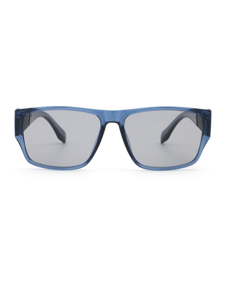 TERTIO Gafas De Sol Polarized 8866-C4