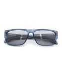 TERTIO Gafas De Sol Polarized 8866-C4