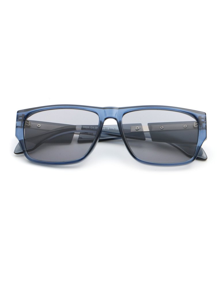 TERTIO Gafas De Sol Polarized 8866-C4