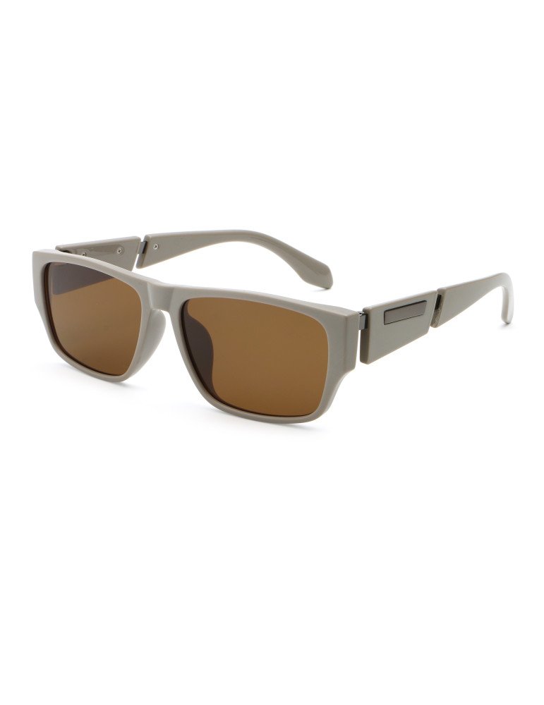 TERTIO Gafas De Sol Polarized 8866-C5