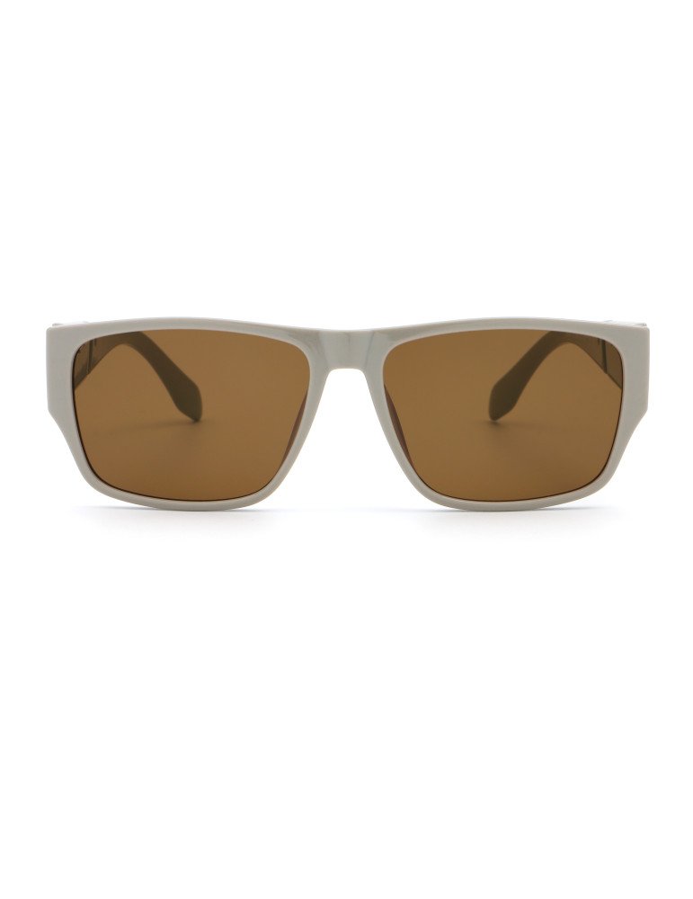 TERTIO Gafas De Sol Polarized 8866-C5