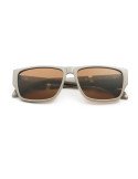 TERTIO Gafas De Sol Polarized 8866-C5