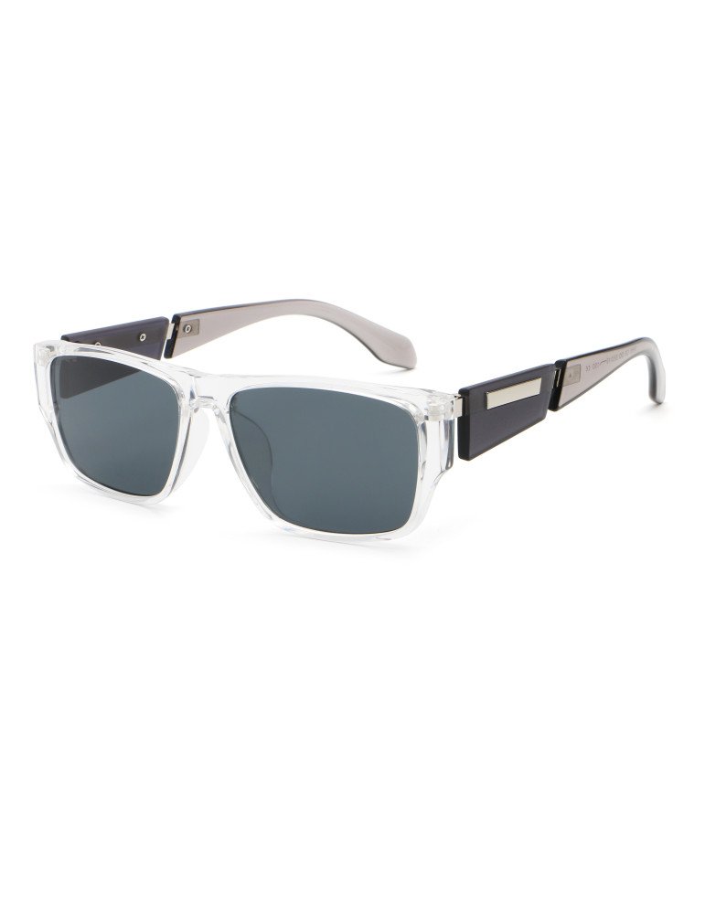 TERTIO Gafas De Sol Polarized 8866-C6