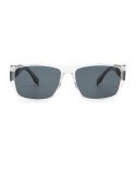 TERTIO Gafas De Sol Polarized 8866-C6