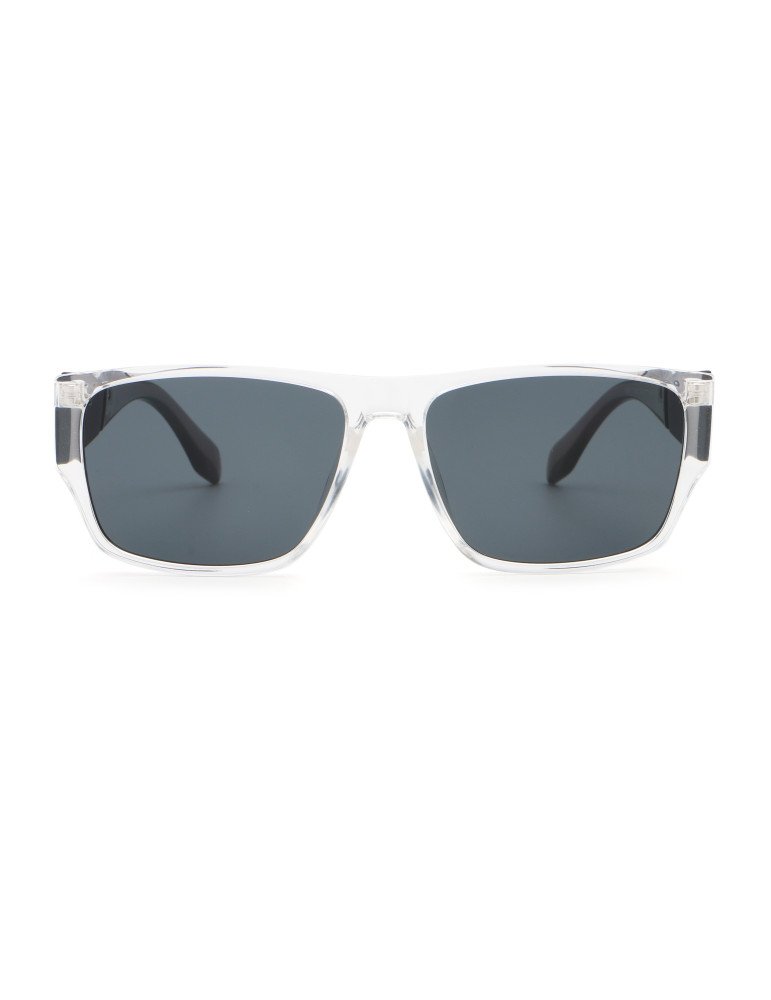 TERTIO Gafas De Sol Polarized 8866-C6