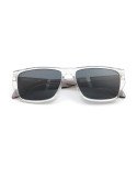 TERTIO Gafas De Sol Polarized 8866-C6