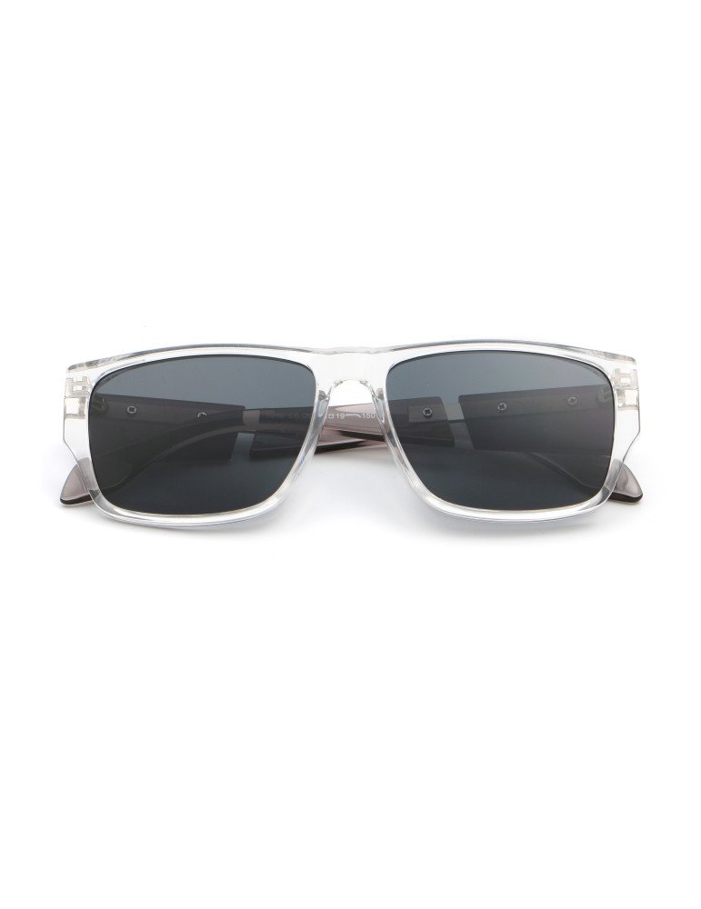 TERTIO  Occhiali da sole polarizzati 8866-C6