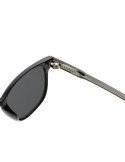 TERTIO Gafas De Sol Polarized 6245-C1