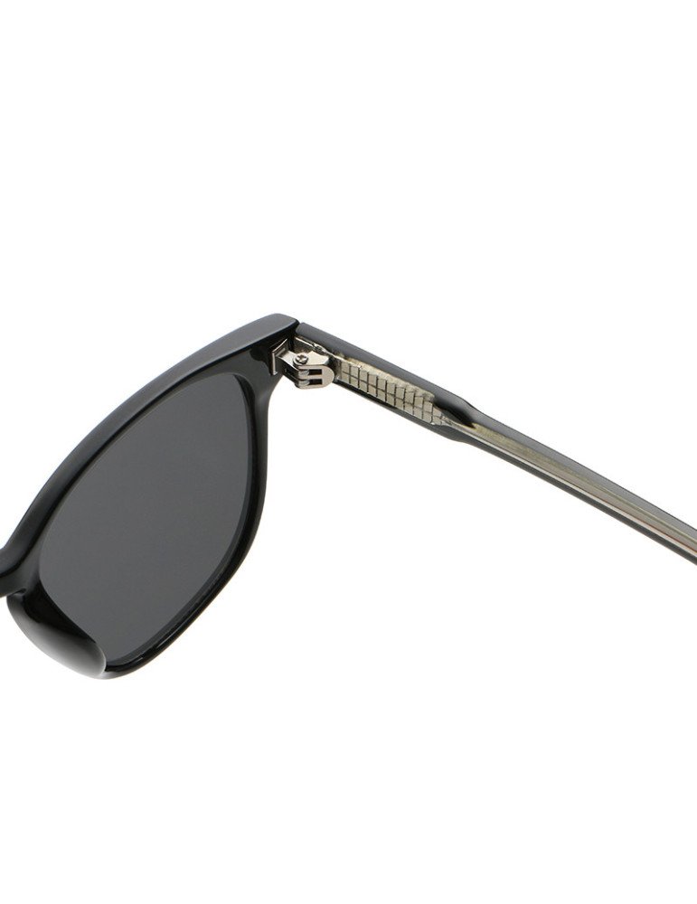 TERTIO Gafas De Sol Polarized 6245-C1