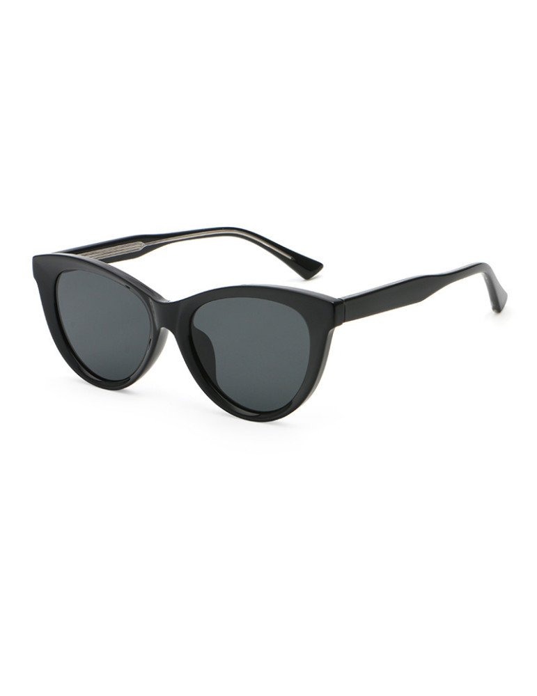 TERTIO Gafas De Sol Polarized 8870-C1