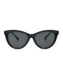 TERTIO Gafas De Sol Polarized 8870-C1