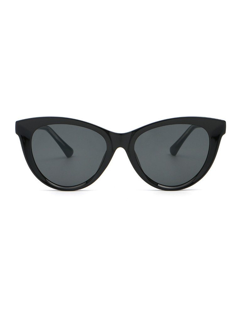 TERTIO Gafas De Sol Polarized 8870-C1