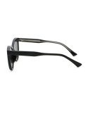TERTIO Gafas De Sol Polarized 8870-C1