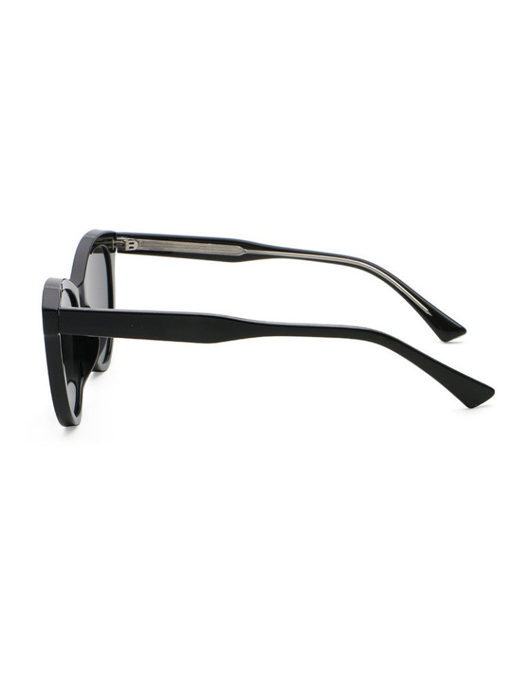 TERTIO Gafas De Sol Polarized 8870-C1
