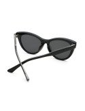 TERTIO Gafas De Sol Polarized 8870-C1