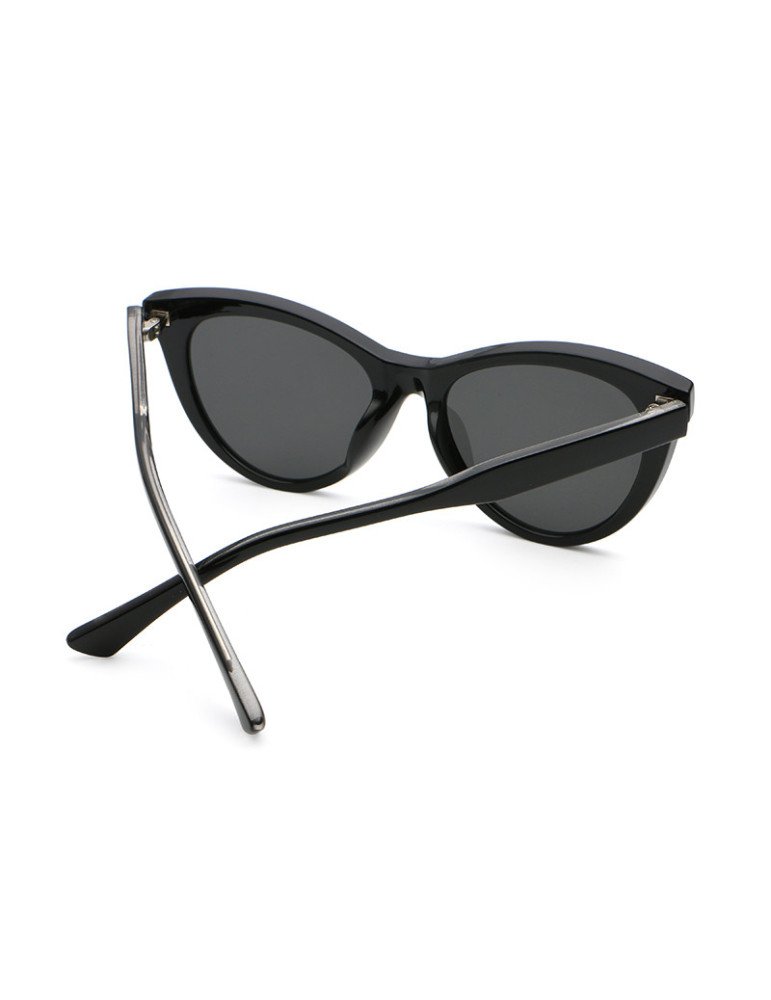 TERTIO Gafas De Sol Polarized 8870-C1