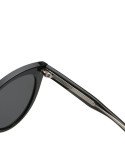 TERTIO Gafas De Sol Polarized 8870-C1