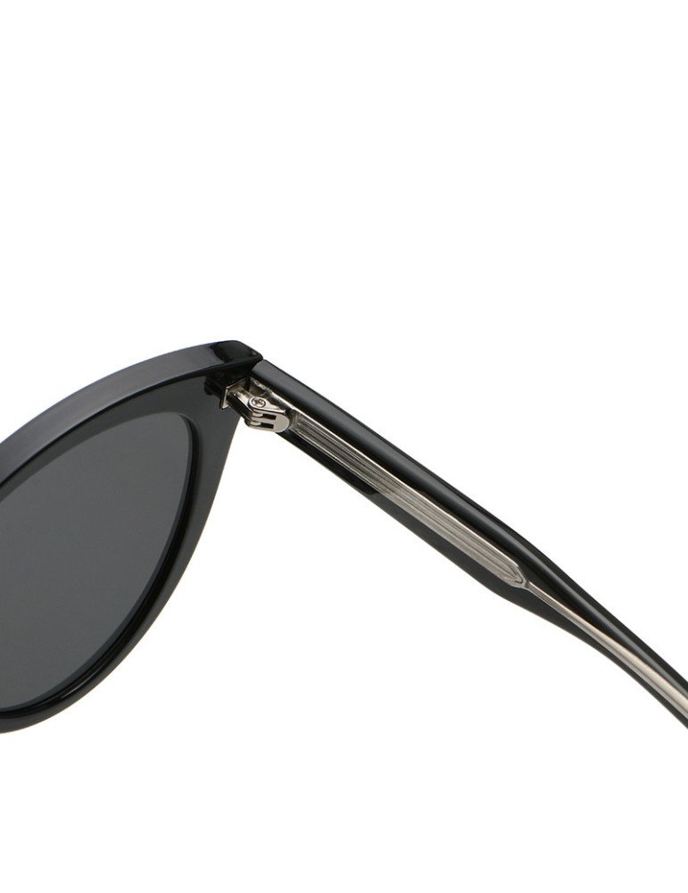 TERTIO Gafas De Sol Polarized 8870-C1