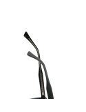 TERTIO Gafas De Sol Polarized 8870-C1