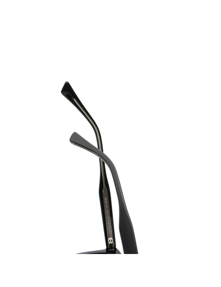 TERTIO Gafas De Sol Polarized 8870-C1