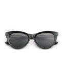 TERTIO Gafas De Sol Polarized 8870-C1