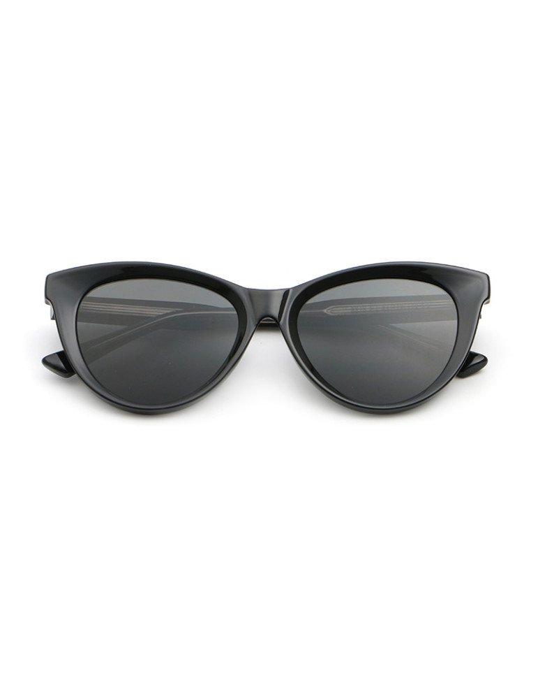 TERTIO Gafas De Sol Polarized 8870-C1