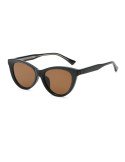 TERTIO Gafas De Sol Polarized 8870-C2