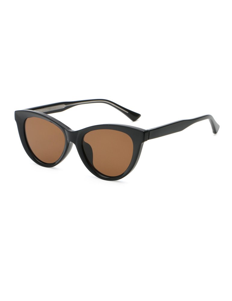 TERTIO Gafas De Sol Polarized 8870-C2