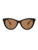 TERTIO Gafas De Sol Polarized 8870-C2
