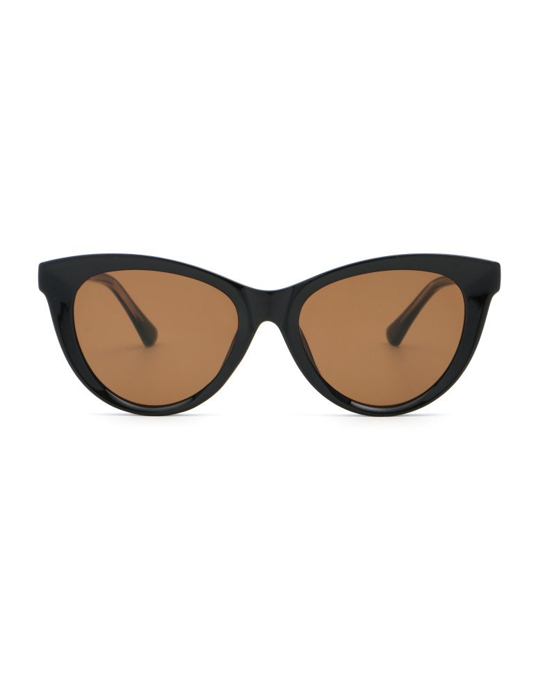 TERTIO Gafas De Sol Polarized 8870-C2
