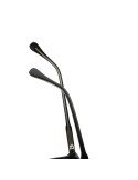 TERTIO Gafas De Sol Polarized 6245-C1