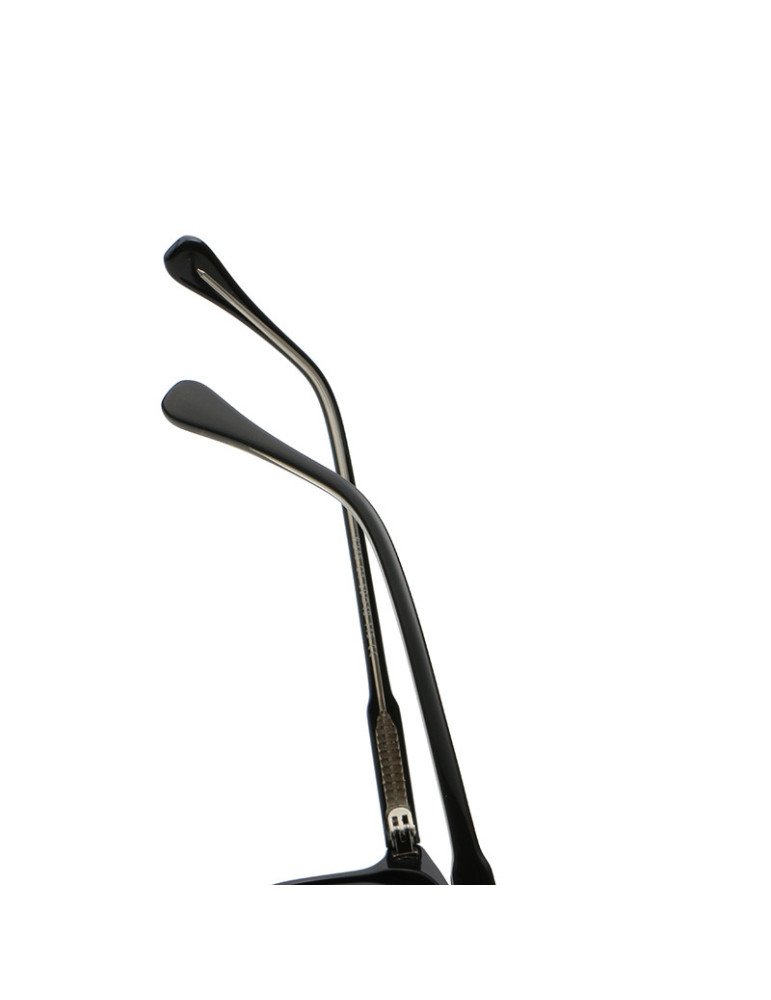 TERTIO Occhiali da sole polarizzati  6245-C1