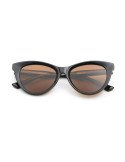 TERTIO Gafas De Sol Polarized 8870-C2