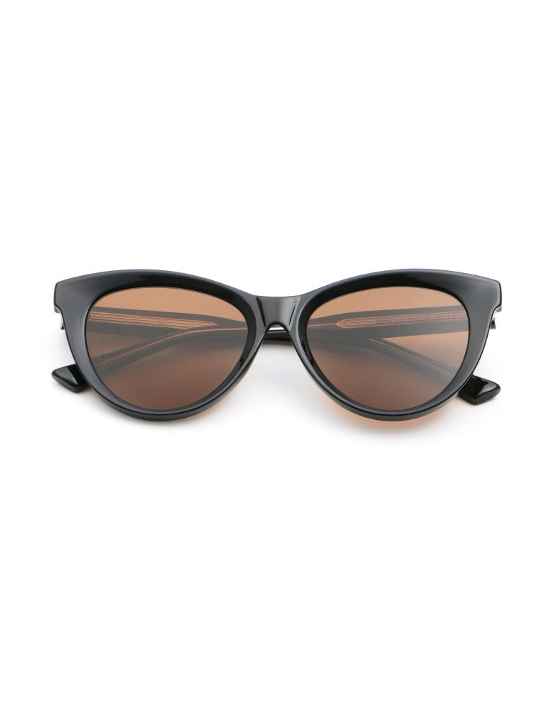 TERTIO Gafas De Sol Polarized 8870-C2