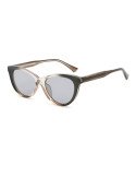 TERTIO  Occhiali da sole polarizzati 8870-C3