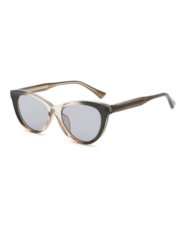 TERTIO  Occhiali da sole polarizzati 8870-C3