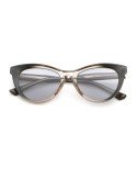 TERTIO Gafas De Sol Polarized 8870-C3